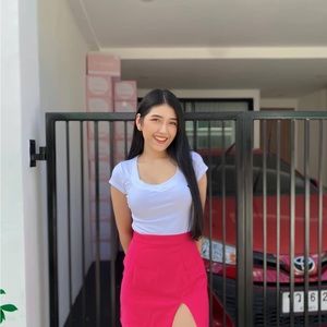 Meet your Posher, Nya